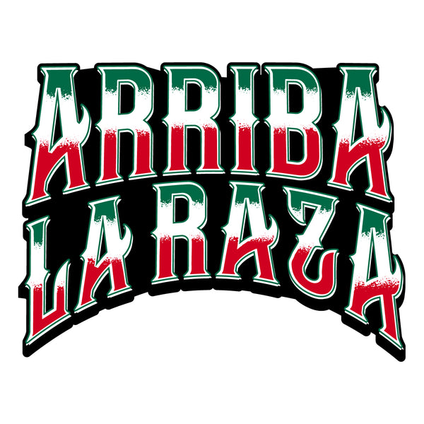 arribalaraza